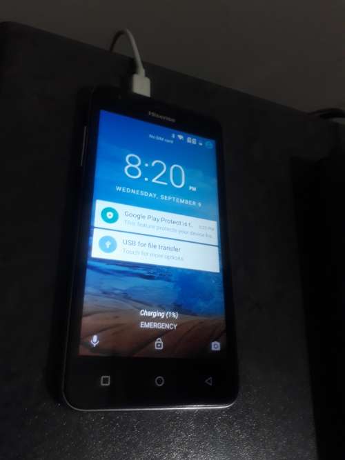 Hisense u962 give away